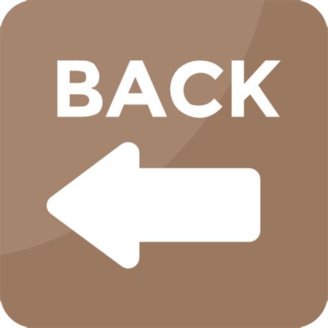 arrow images    freepik