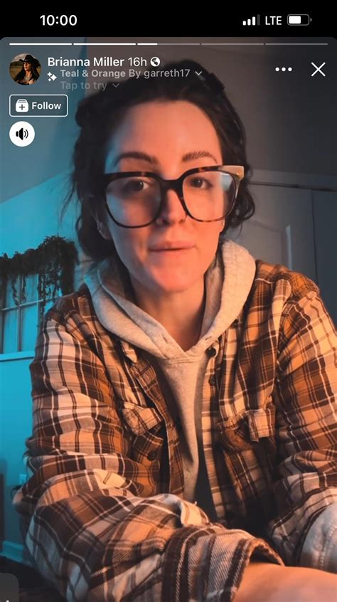 Anna Malygon Leak: What The Experts KNOW You Don't Image 3