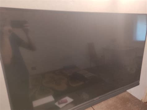 Grundig 120cmm Full HD