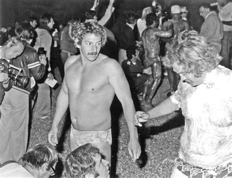 Channel Swimming, Swim Race 1980's; Dixon & Murphy - Channel Swimming Dover