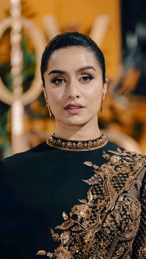 Screen Lust ️‍🩹 | She's Back with Banger 💥🥵 Tammanah UHD 4K CUTS 💎