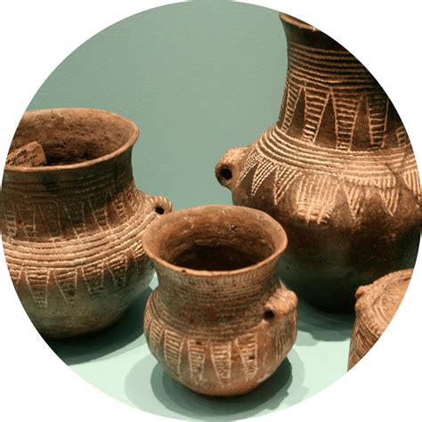 bronze age origins test