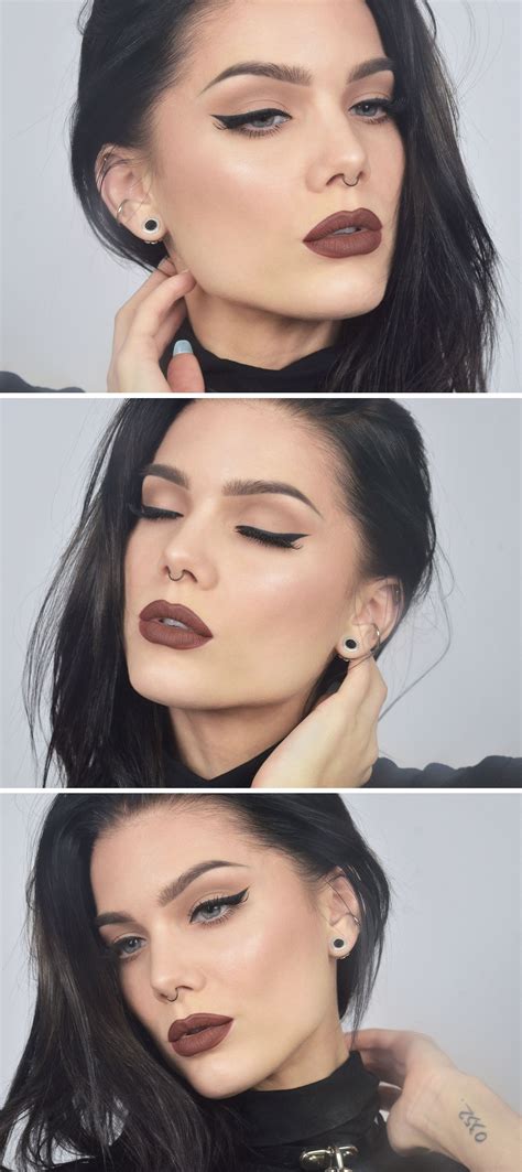 Looks Eye Care In Las Cruces Nm | leahleedesigns