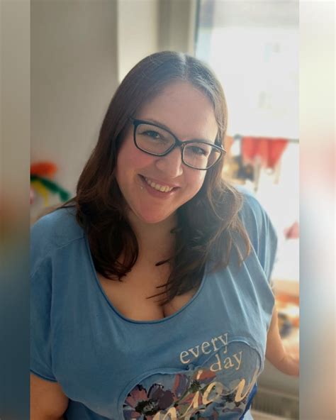 bookstheessenceoflife.com - Starlight Witch – Die Magie der Nachtinsel