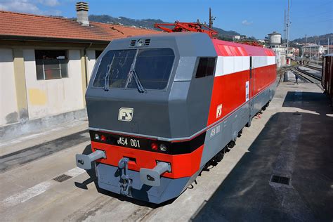 FS E454 001 | Maurizio Boi | Flickr