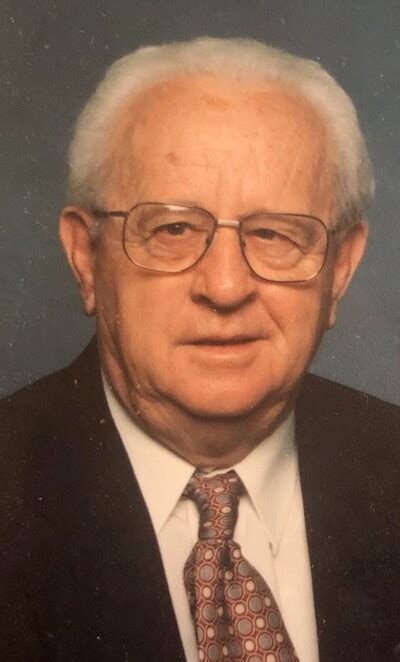 Obituary | Harold John Winston, Sr. | Fountain Memorial Funeral Home