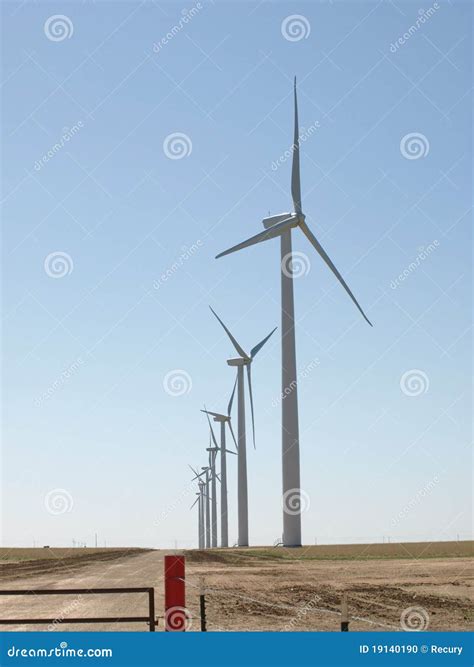 texas wind insurance 2