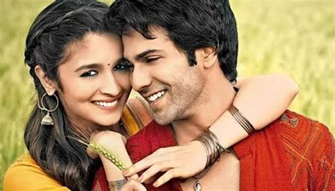 Alia Bhatt Debut Film Sangharsh With Preity Zinta See Here Her Career ...