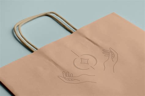 Свечи ручной работы on Behance