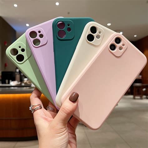 tpu pro promax