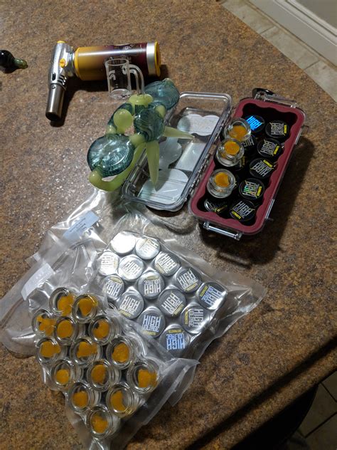 417 best Romulans images on Pholder | Sto, Startrek and MO Mpics