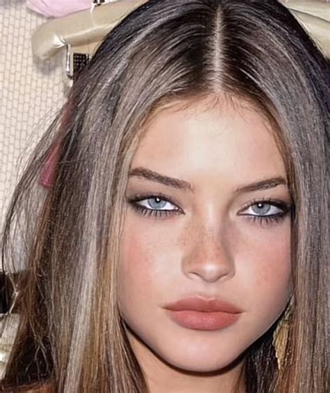 Casual Makeup, Swag Makeup, Simple Makeup, Hair Makeup, 2000s Makeup ...