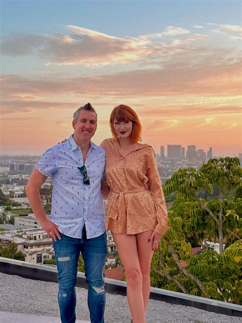 Ashley Leechin (@itsjustashley13) • Instagram photos and videos