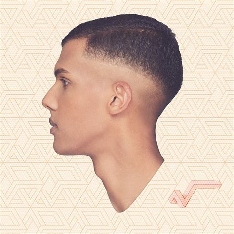 Stromae – Papaoutai Lyrics | Genius Lyrics