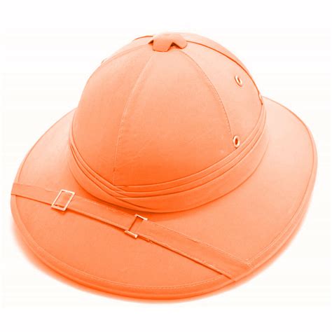 шляпа соломенная канотье елисейские поля - Канотье шляпа канотьеров ...