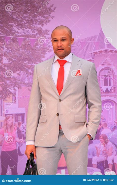 Office fashion menswear editorial photo. Image of show - 24239061