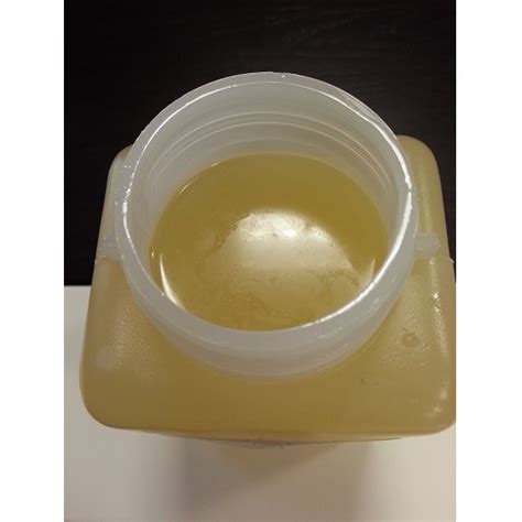 sunflower fatty acid fatty acid acid charban shimy