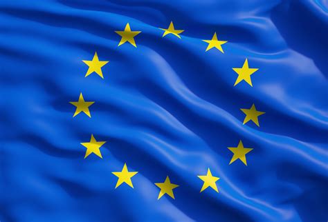 Aufbau der EU - Europa - sachsen.de