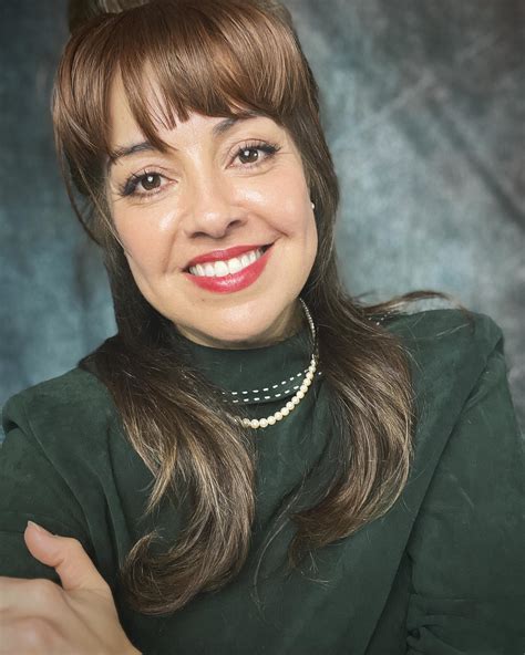 Alison Araya (@laalisonaraya) • Instagram photos and videos