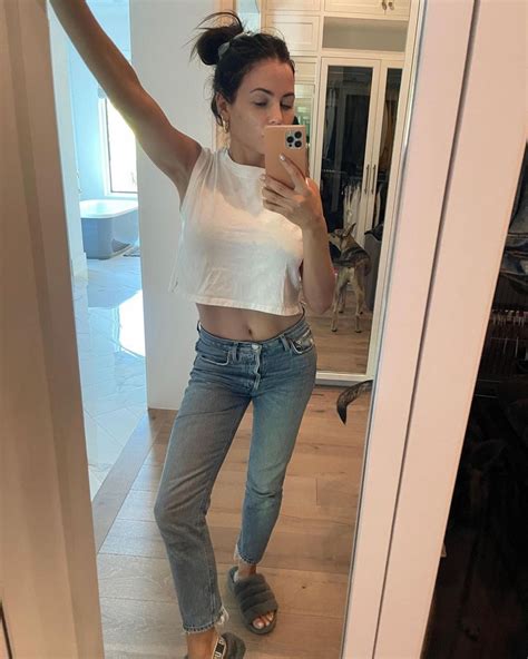 Jenna Dewan 08/22/2022 • CelebMafia