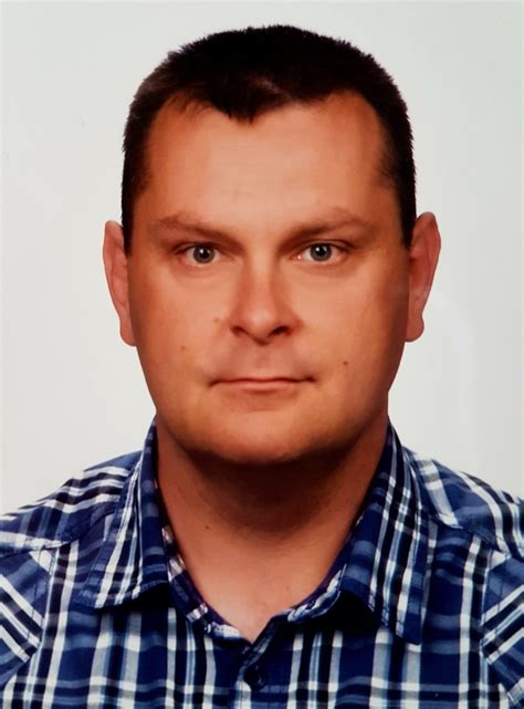 Lista osób – Strona 2 – Kto jest kim?