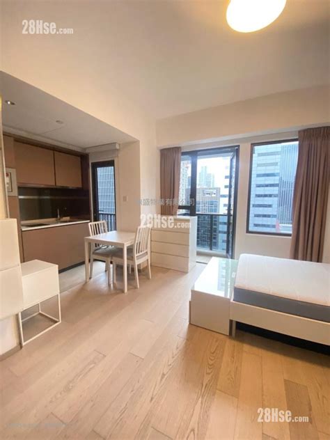 hong kong apartments rental  lease latest property hk island