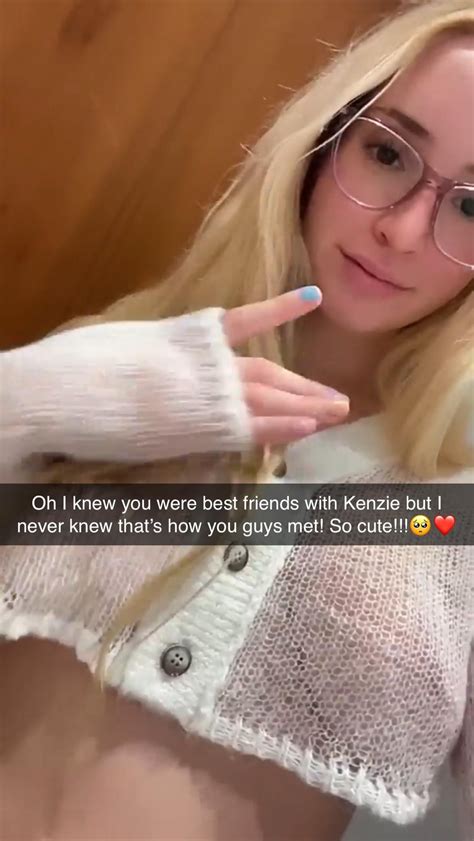 Much requested Friendzoned PART 4 featuring MackzJones and a new friend