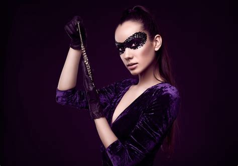 Portrait Fetish Imagens – Download Grátis no Freepik