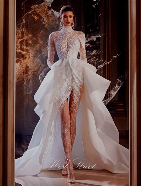 drag queen photoshoot creating awesome drag queen  artofit