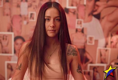 Denise Rosenthal - Latina Producciones