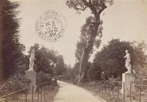 Uncovering Hidden Histories: Explore Westerly Sun News Obituaries Today Image 12