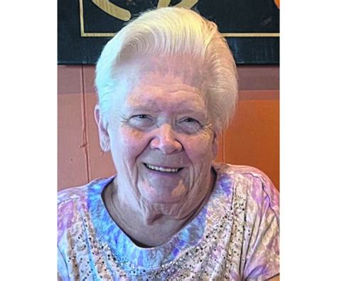 Inside Look: The Truth About Herald Dispatch Obituary - p75gezn