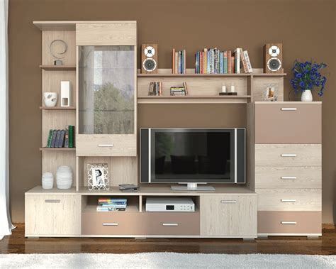Мебель в тц рио - 86 фото