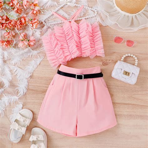 cute clothes  girls