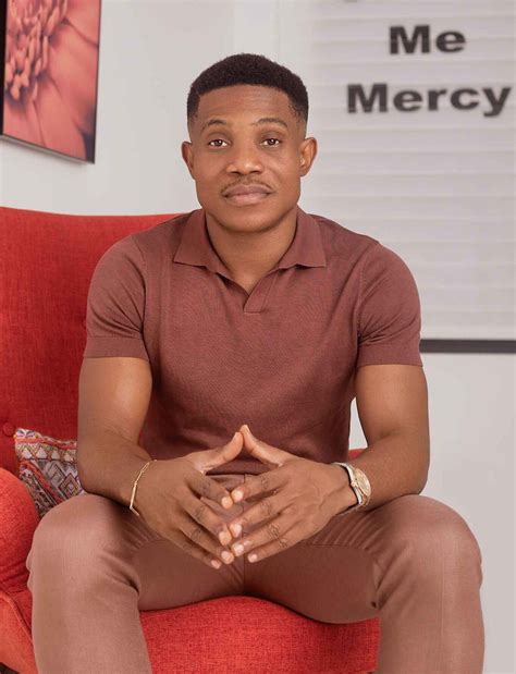 CUT THEM OFF – Pastor Jerry Eze – Convener NSPPD