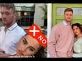 You WON'T Believe What's in This Gia Duddy Levis Video! - d15ezsg