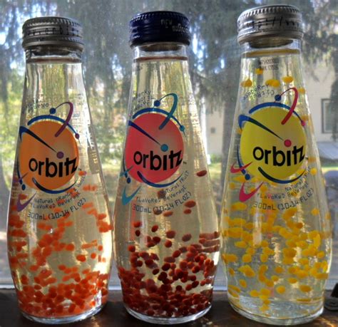 orbitz drink | Childhood memories 90s, Childhood, Childhood memories