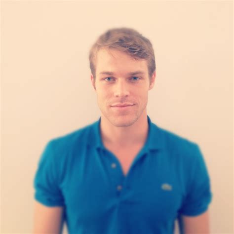 Pictures of Brock Harris