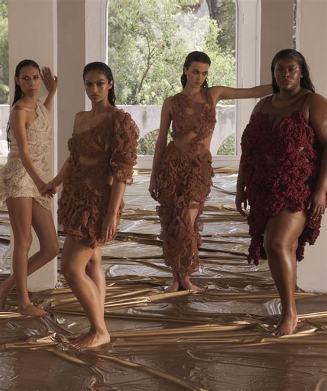 Victoria Secret Models Photos Female - Infoupdate.org