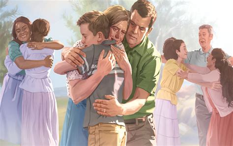 el amor al projimo es  mandamiento de dios