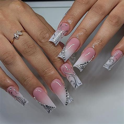 25 2024 Nail Design Trends to Inspire You