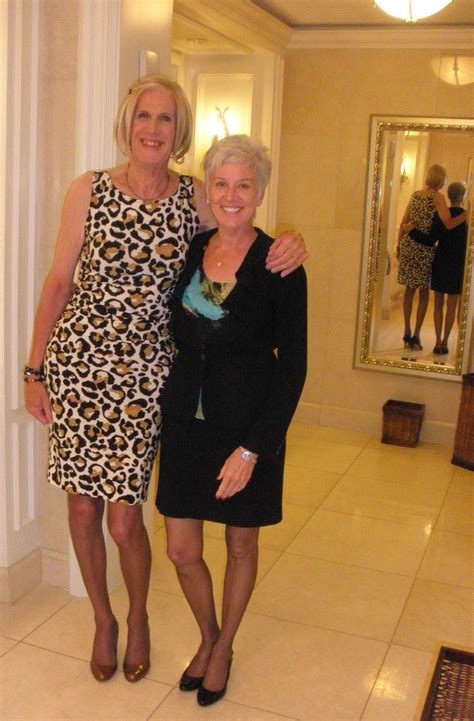 Pin on crossdressing gurls and girls