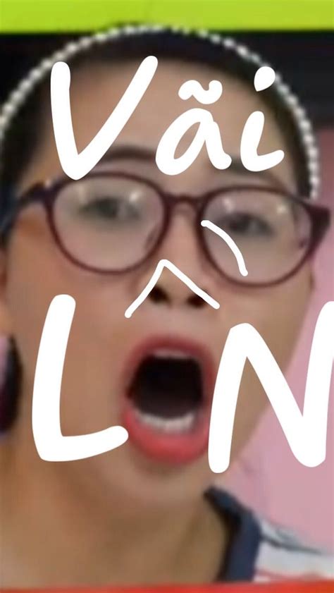 mouth  lon hai huoc ve tap luyen thai cuc quyen su