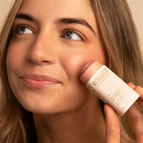 ATTITUDE | Vegan & clean products