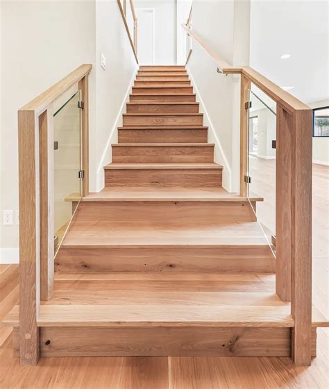 Woodridge Renovation | Lochwood Lozier Custom Homes