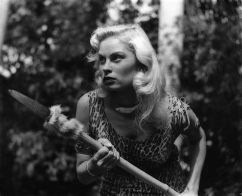 Sheena: Queen of the Jungle (1955)