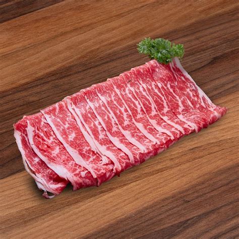 daging sapi cv cahaya putera sejati