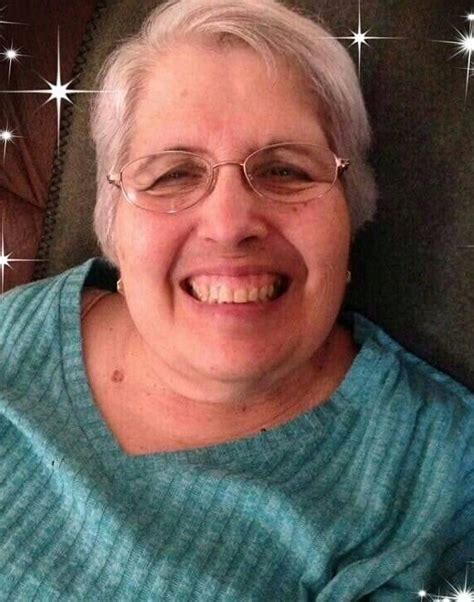 Josephine Ceravolo Roberts Obituary - Pelham, AL