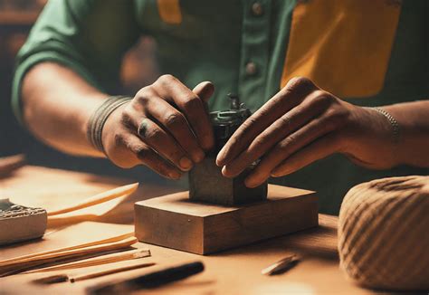 annual survey  micro small  medium enterprises msmes  india