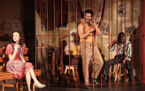 Lisbela E O Prisoneiro - Clássico nordestino, "Lisbela e o Prisioneiro" entra em cartaz no Raul ...